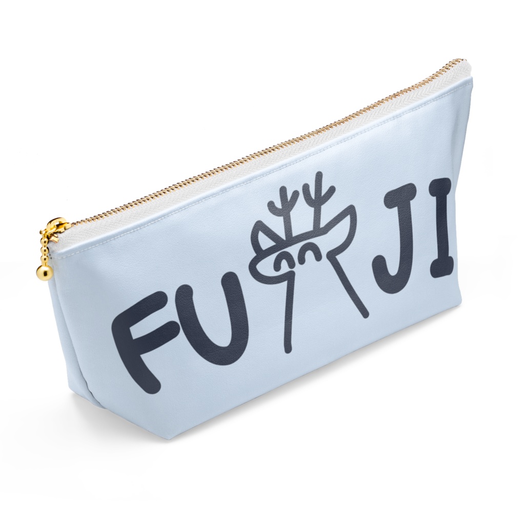 おしゃれフジファミリーぽぽぽーち