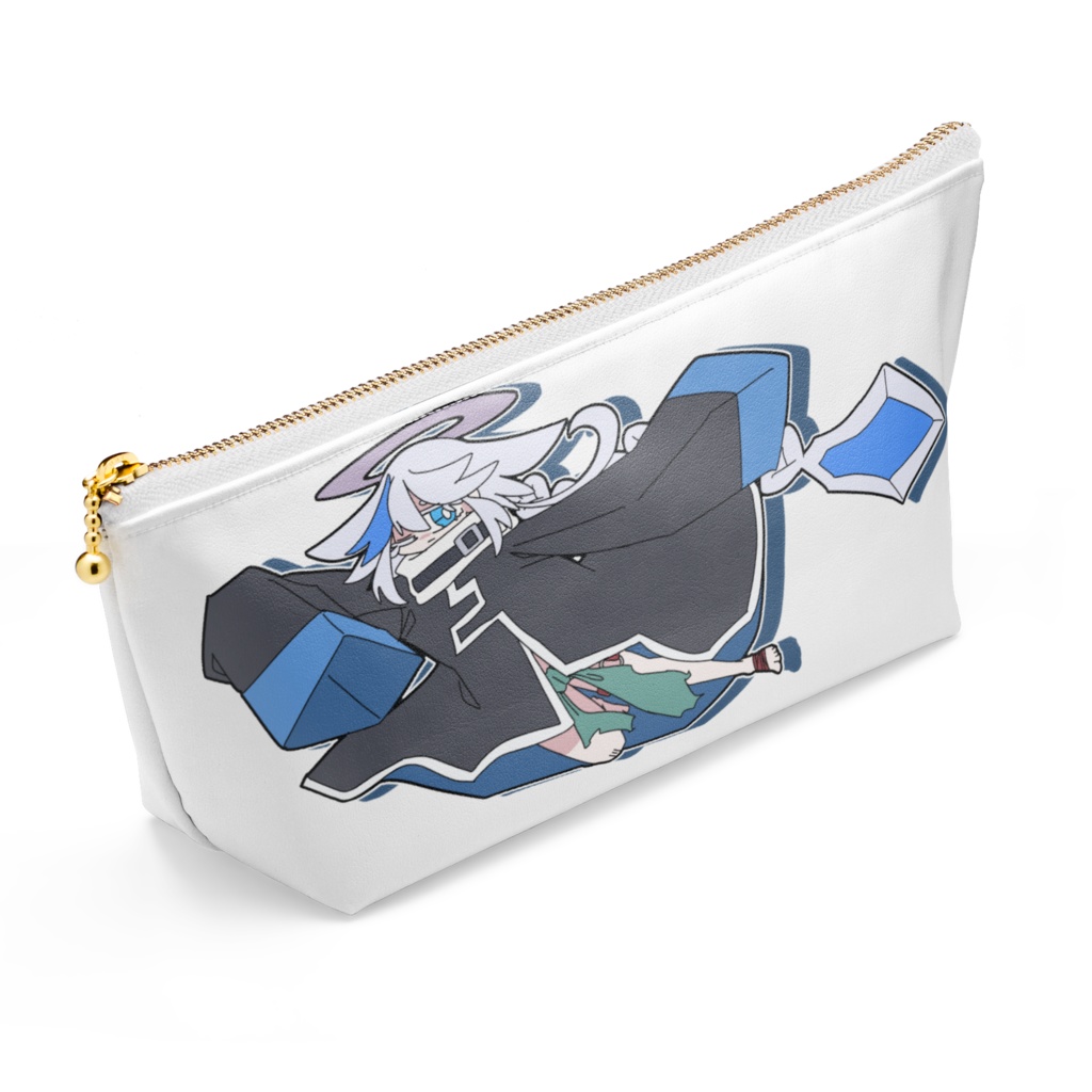 フジファミリー集合ぽぽぽーち