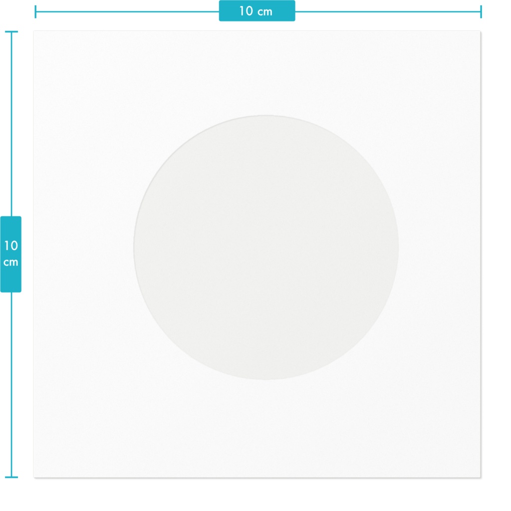 ちゃちゃんのシール