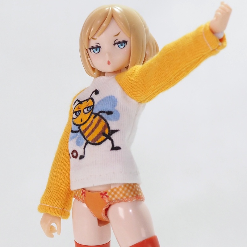 カジュアルショーツアソートA(HF-M-Z04)