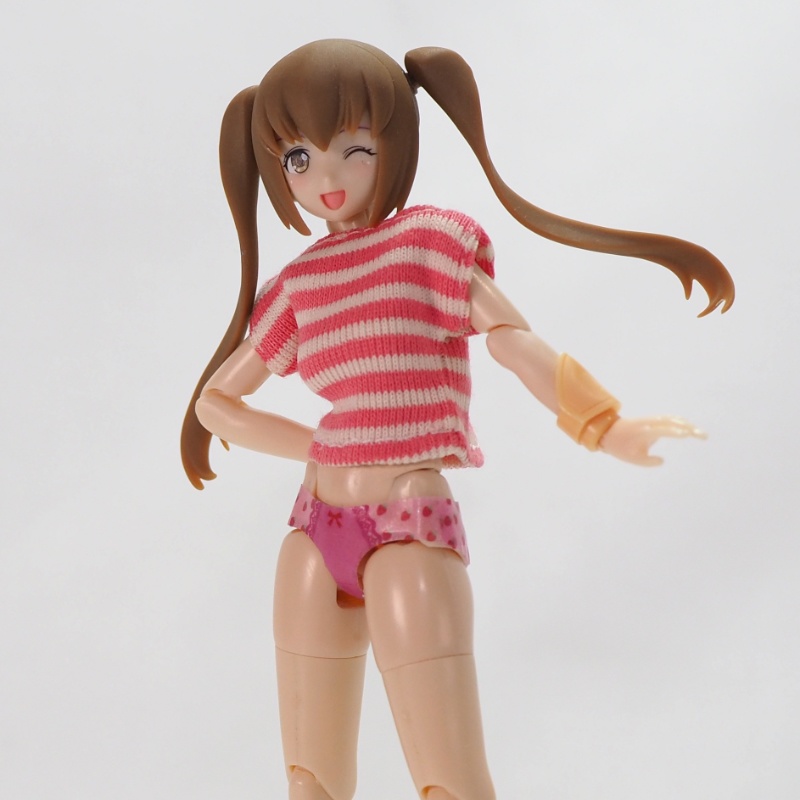 カジュアルショーツアソートA(HF-M-Z04)