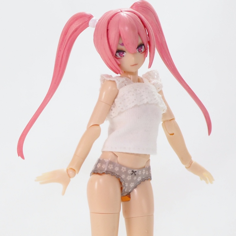 カジュアルショーツアソートA(HF-M-Z04)