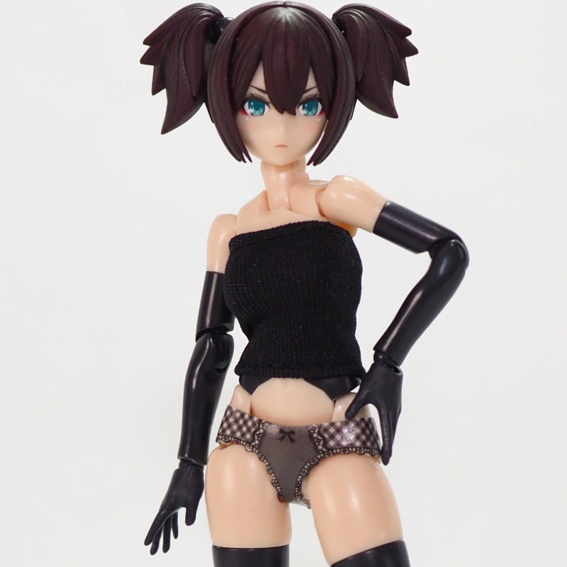 カジュアルショーツアソートA(HF-M-Z04)