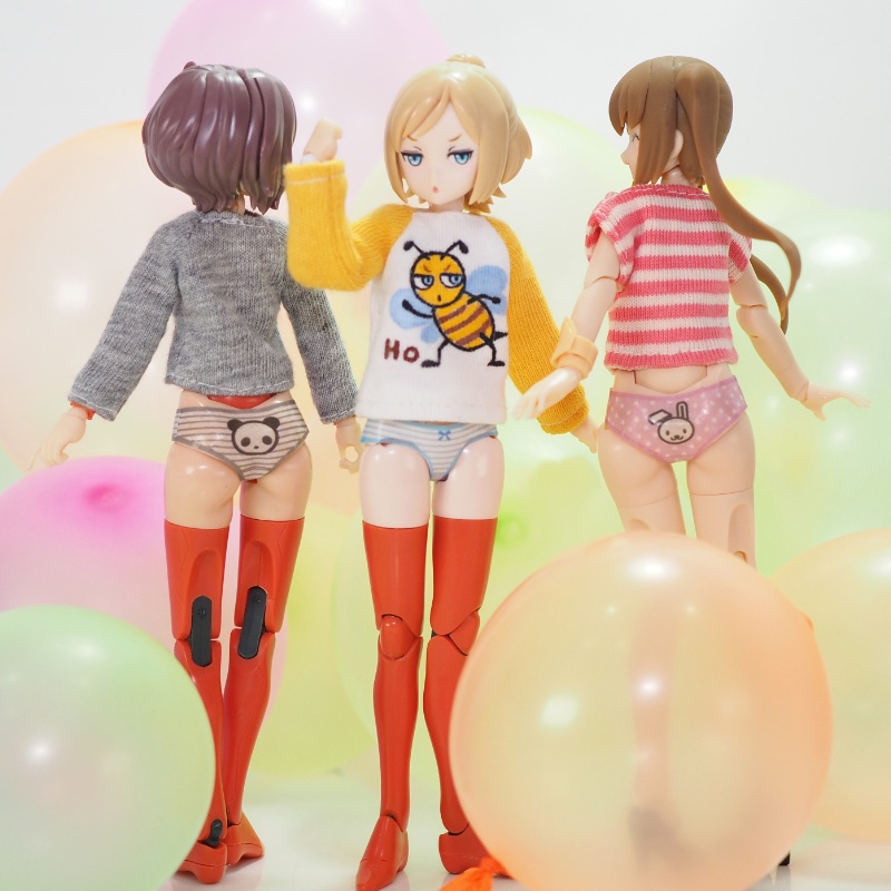 カジュアルショーツアソートA(HF-M-Z04)