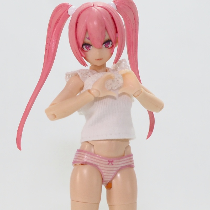 カジュアルショーツアソートA(HF-M-Z04)