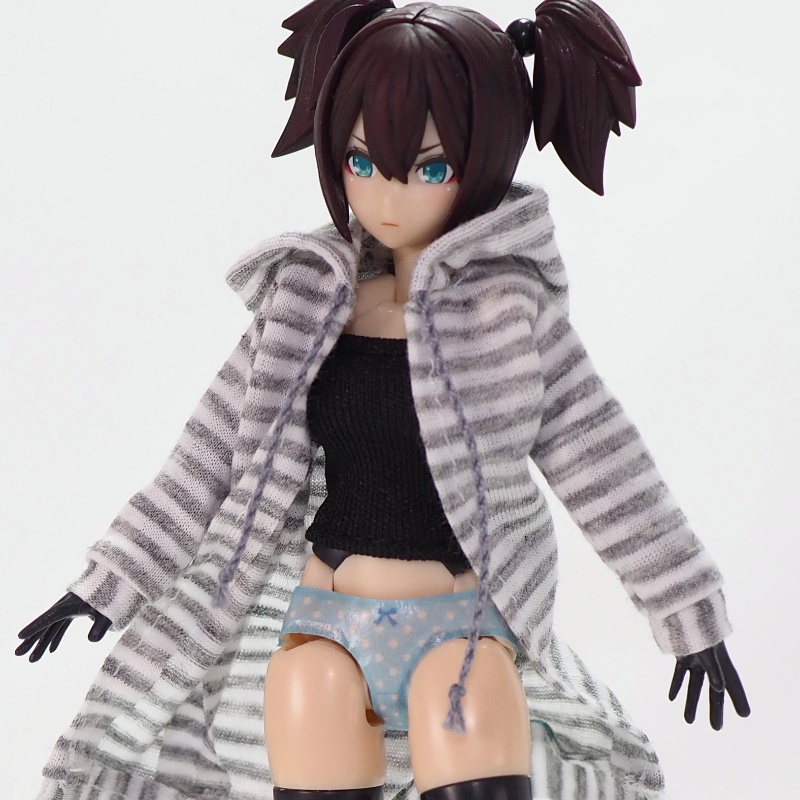 カジュアルショーツアソートA(HF-M-Z04)