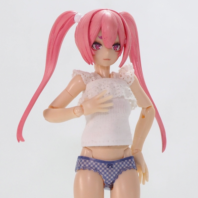 カジュアルショーツアソートA(HF-M-Z04)