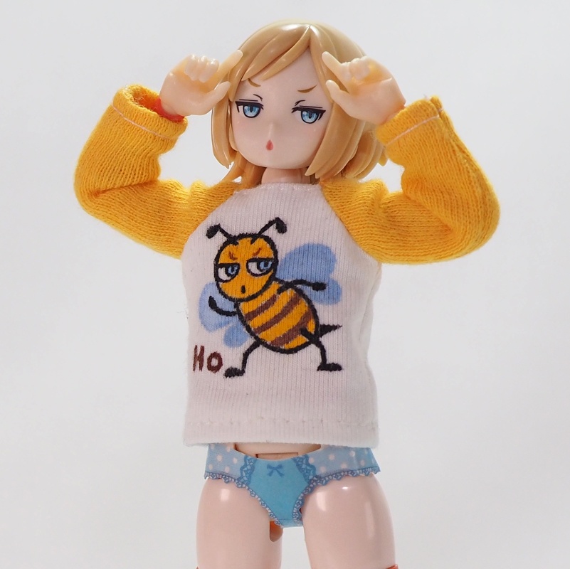 カジュアルショーツアソートA(HF-M-Z04)