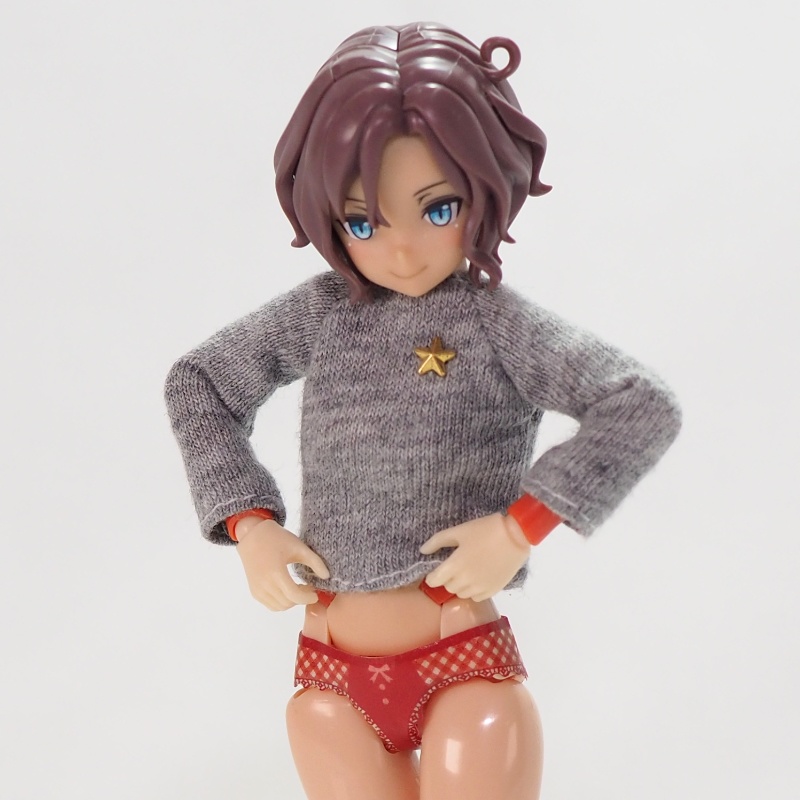 カジュアルショーツアソートA(HF-M-Z04)