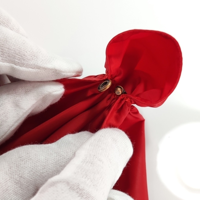 フーディマント