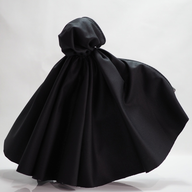 フーディマント