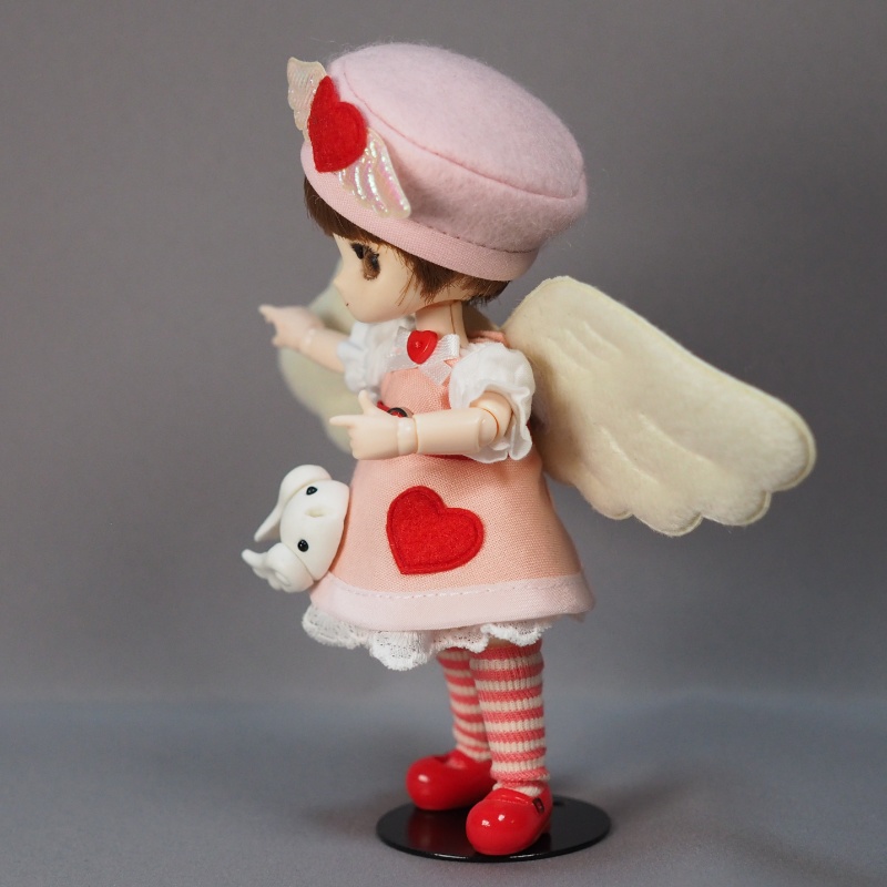 あいのてんしセット(G-O-ATSET01)