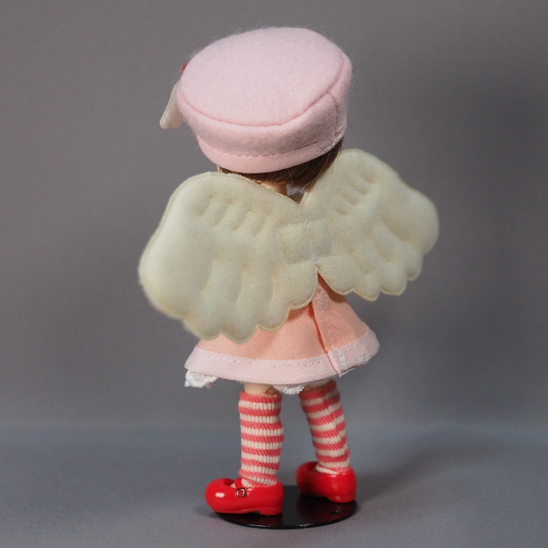 あいのてんしセット(G-O-ATSET01)