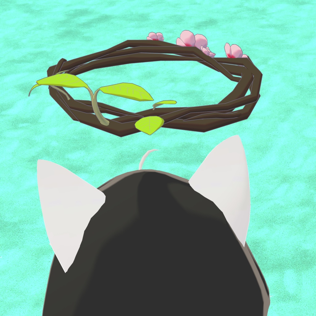 プラントヘイロー