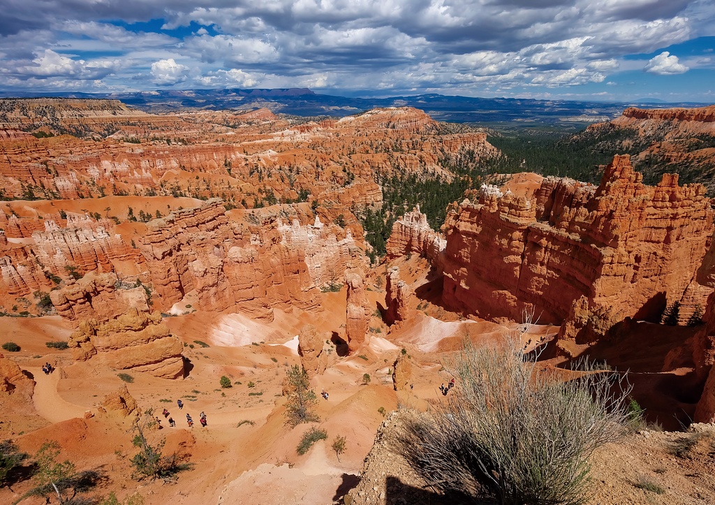 The Grand Circle<アメリカ・グランドサークル写真集>