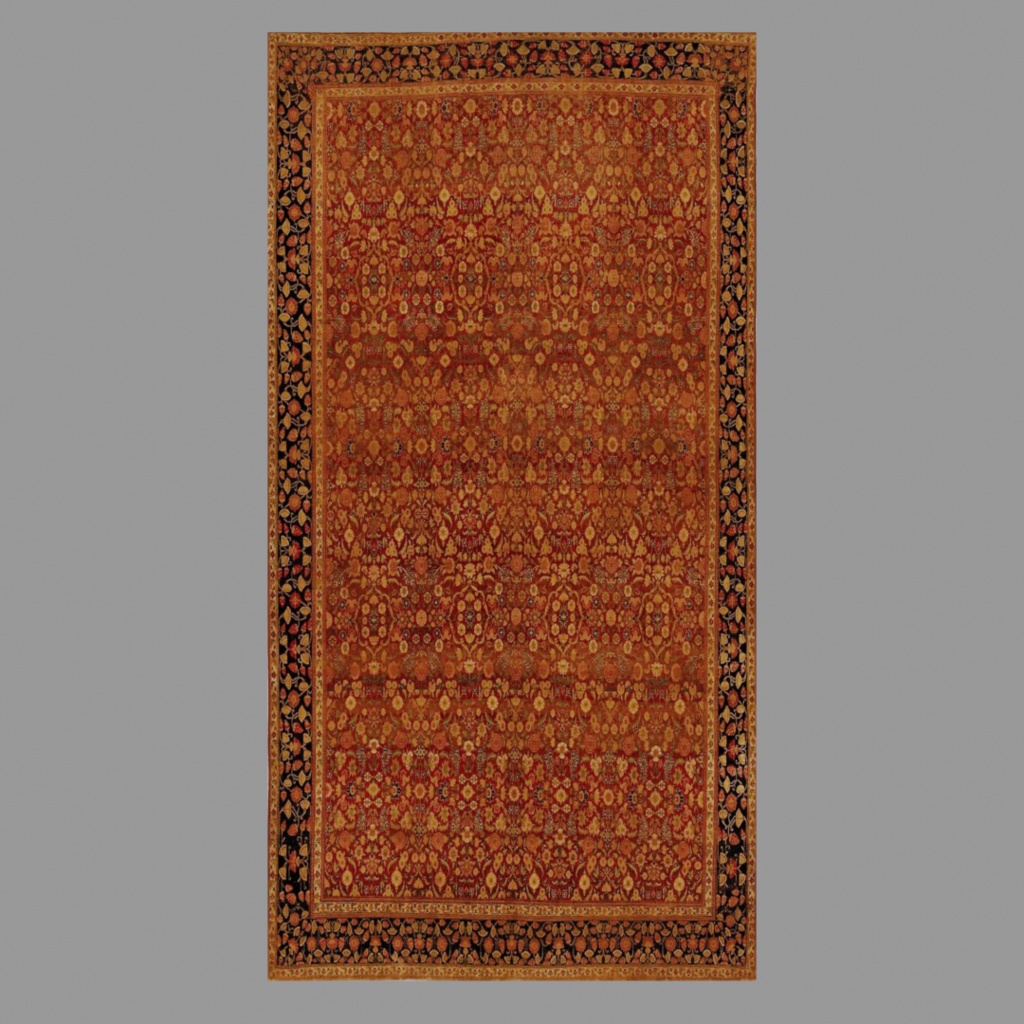 コインセットB【6枚】(王国イメージ)