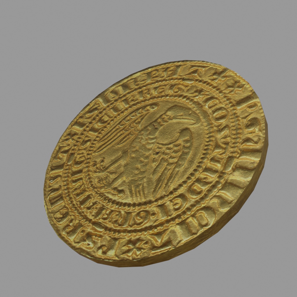 コインセットコンプリート【12枚】(おまけ付き)