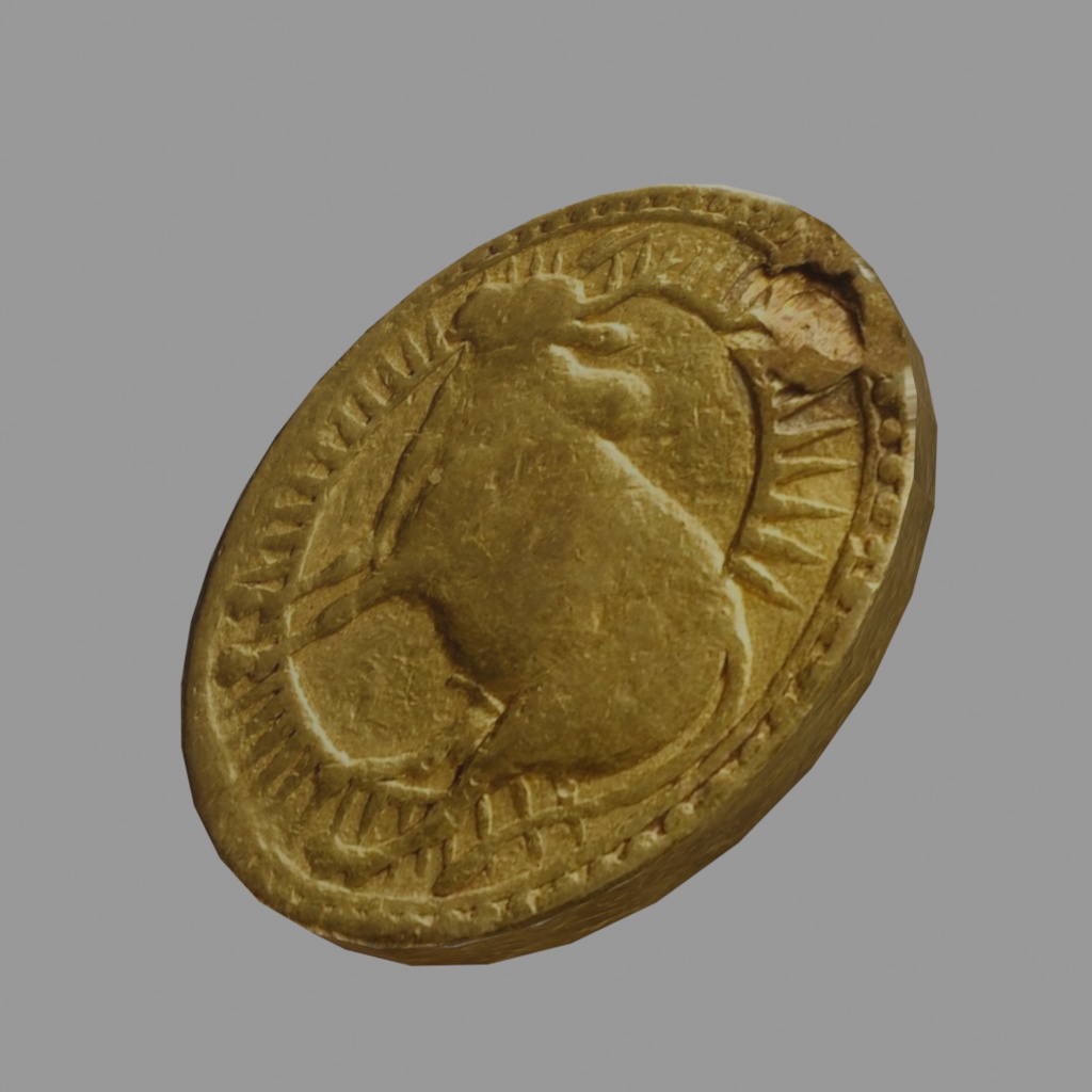 コインセットコンプリート【12枚】(おまけ付き)