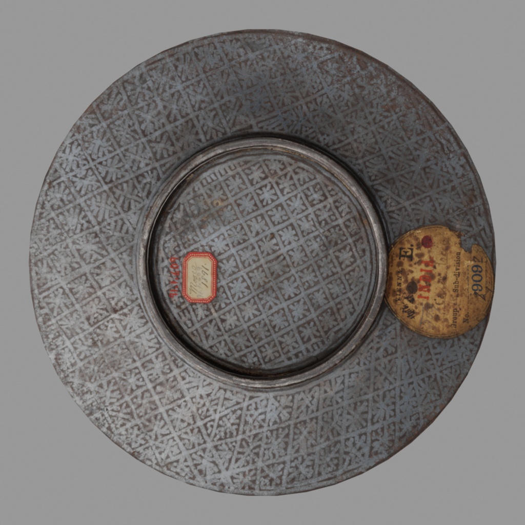 コインセットコンプリート【12枚】(おまけ付き)