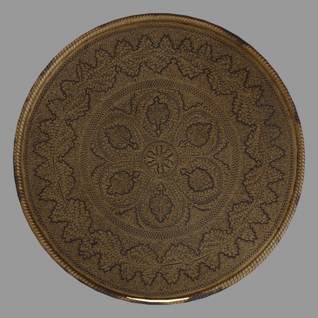 コインセットコンプリート【12枚】(おまけ付き)