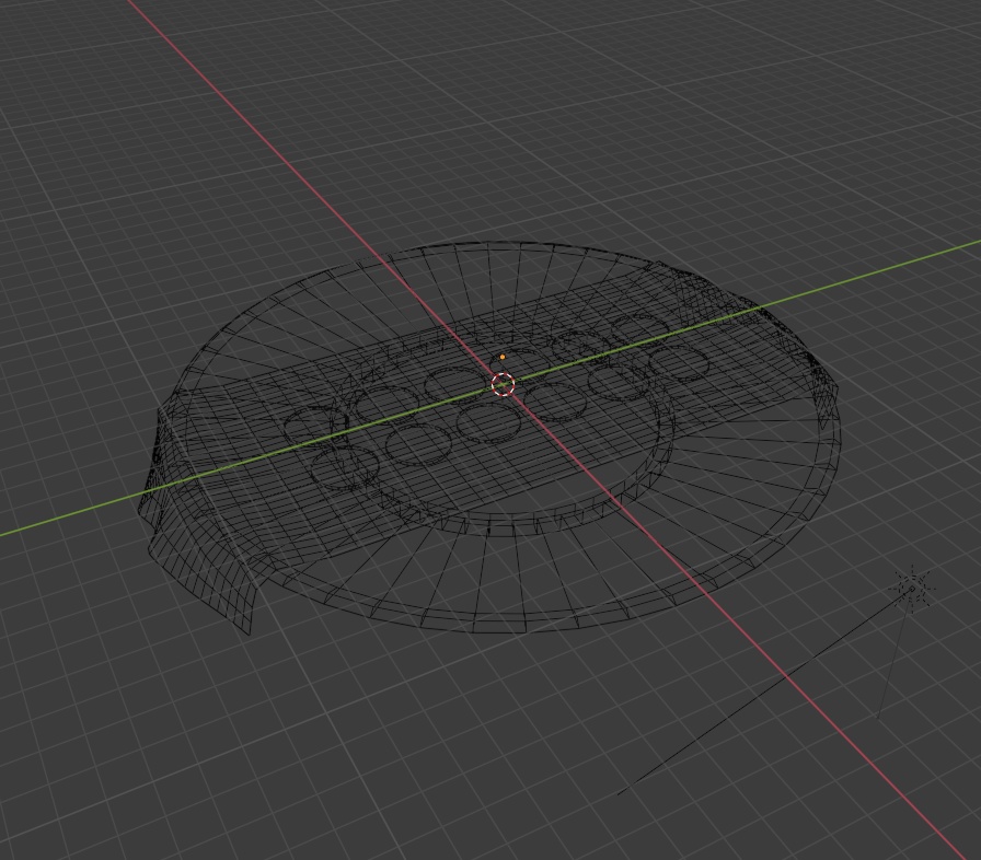 コインセットコンプリート【12枚】(おまけ付き)