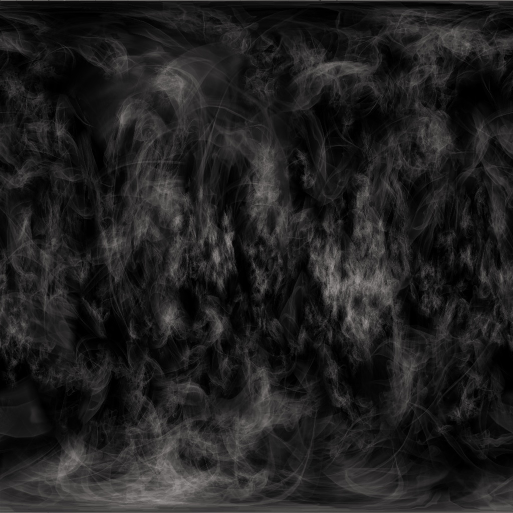 霧 テクスチャ21種