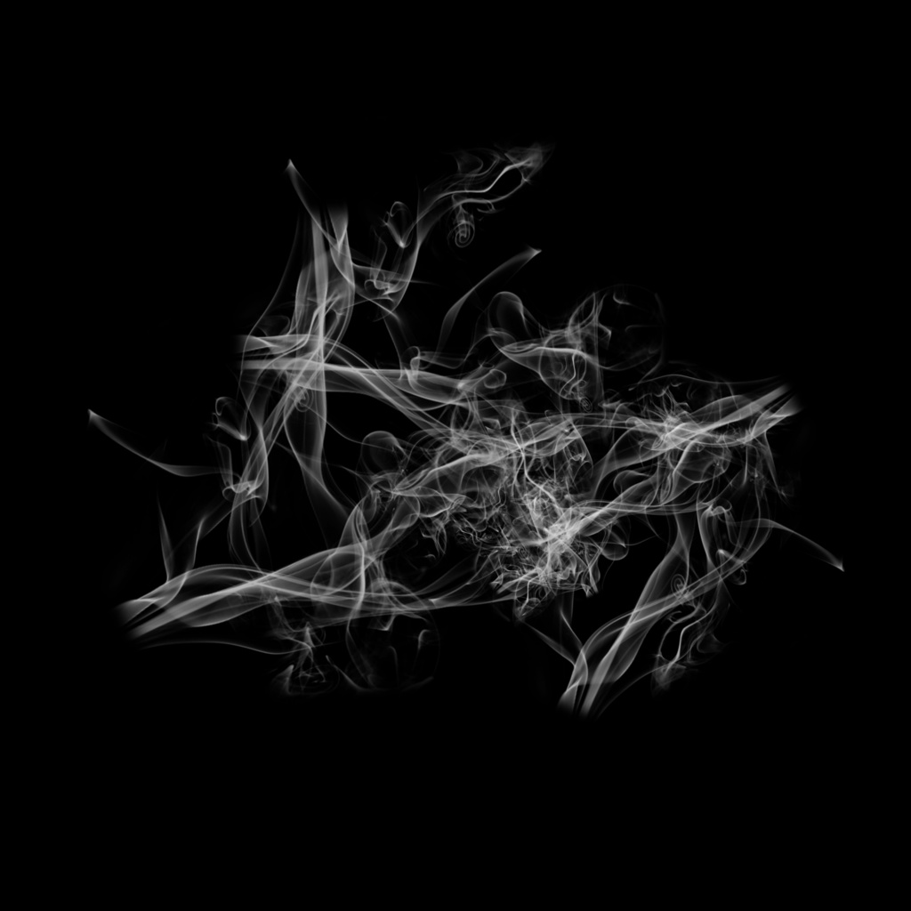 霧 テクスチャ21種