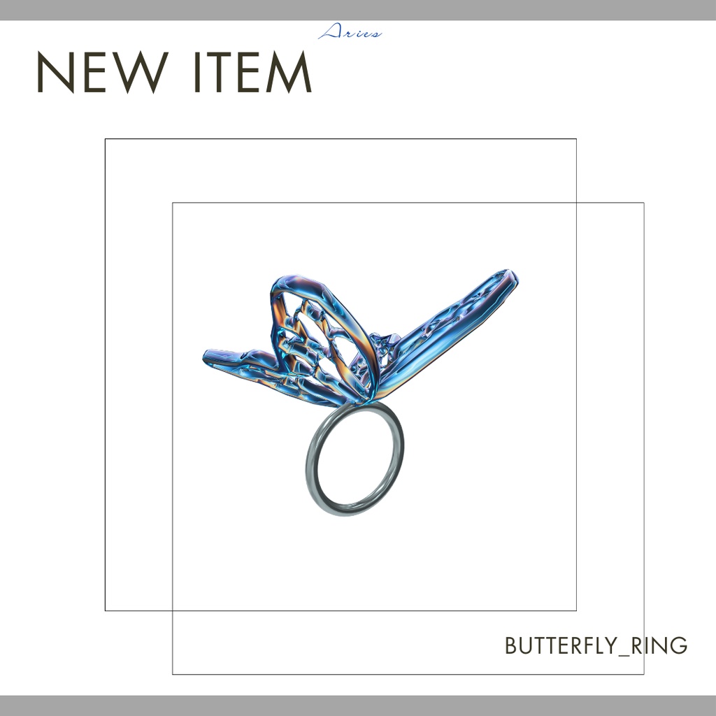 butterfly_ring