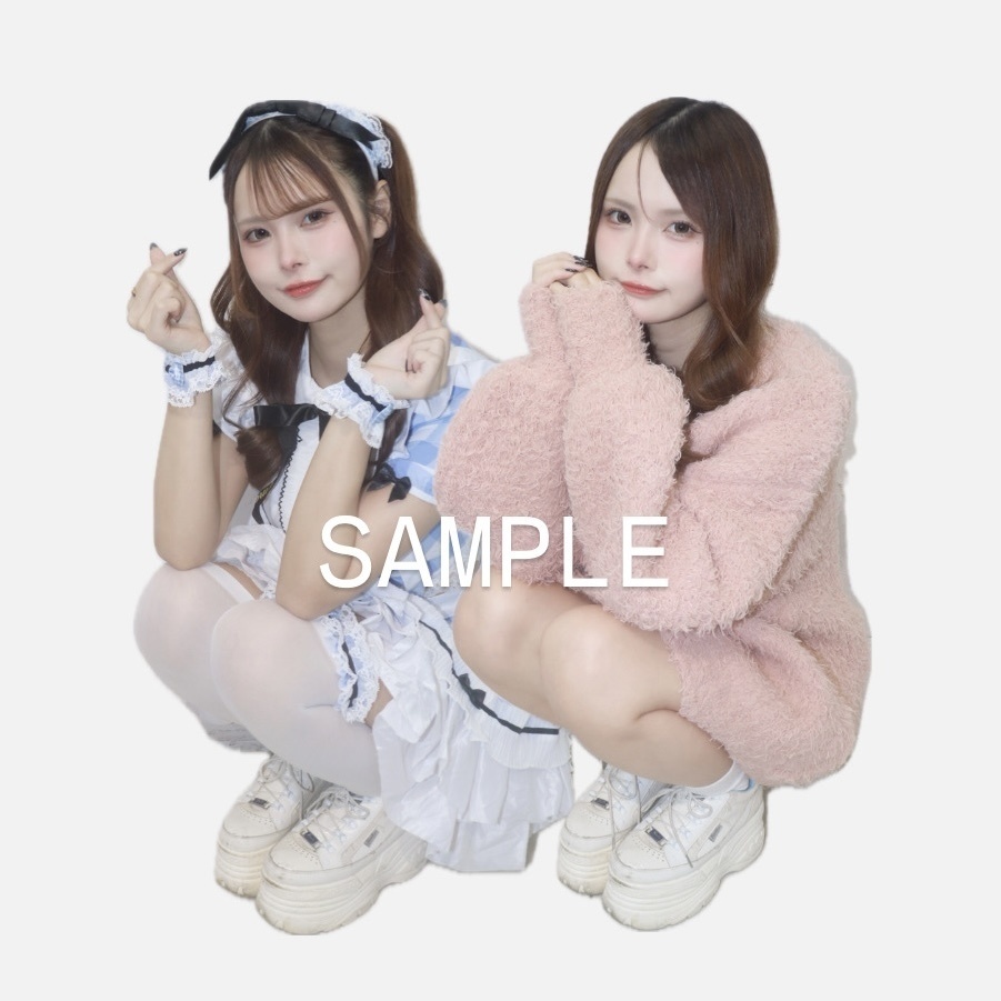 マグネット【バレンタイン】