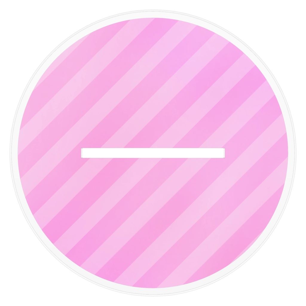 【生誕記念】新衣装キービジュアルアクリルスタンド(常設)