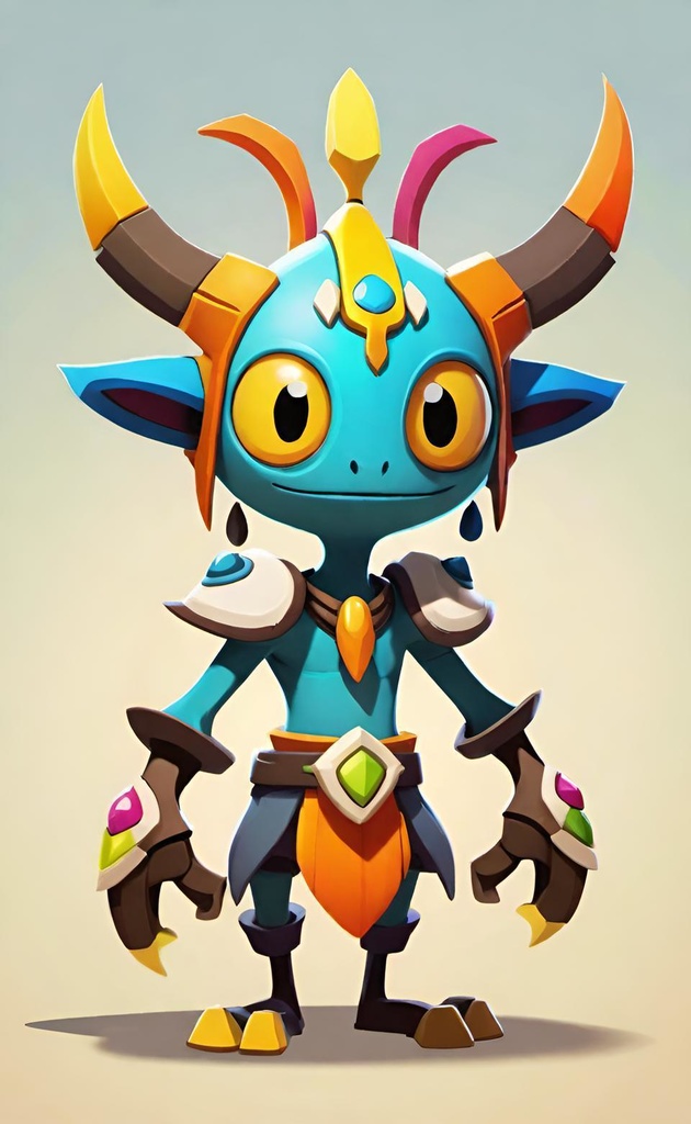 Goblin Guardian