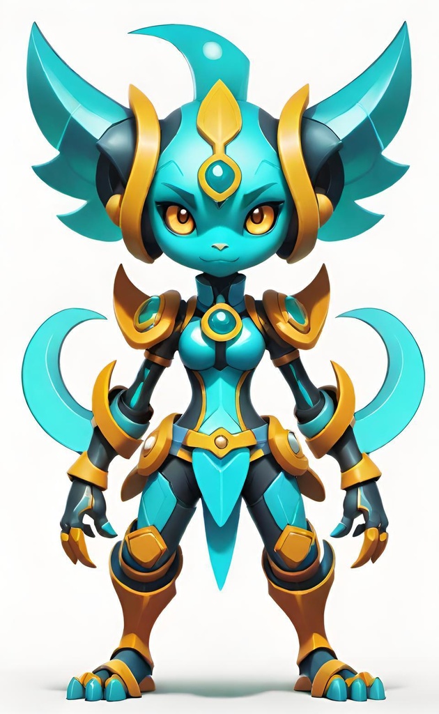 Aqua Guardian