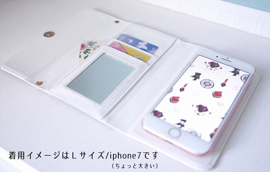 五虎退・加州清光//ケース各種 ■SALE■