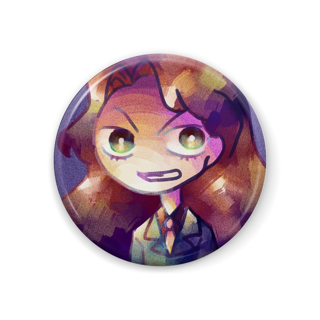 いちじょうせいや