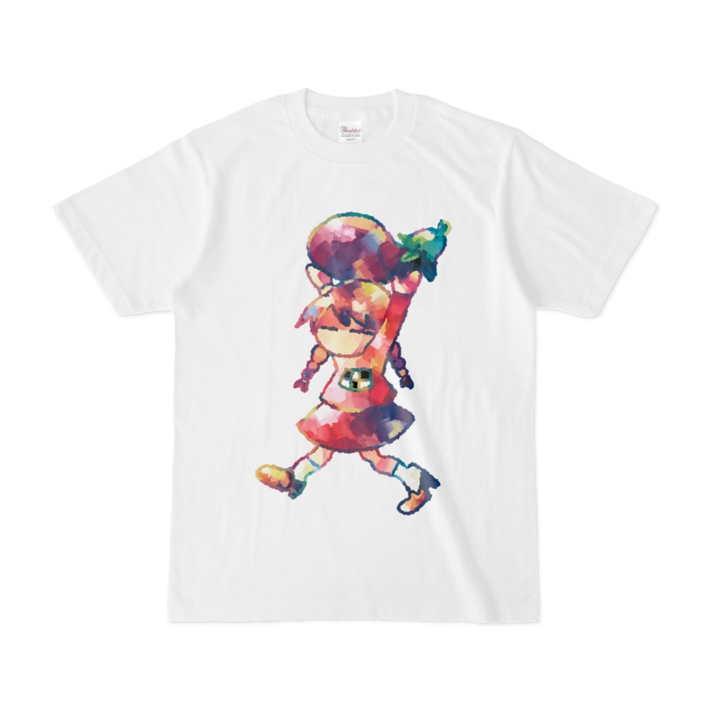 NASU T