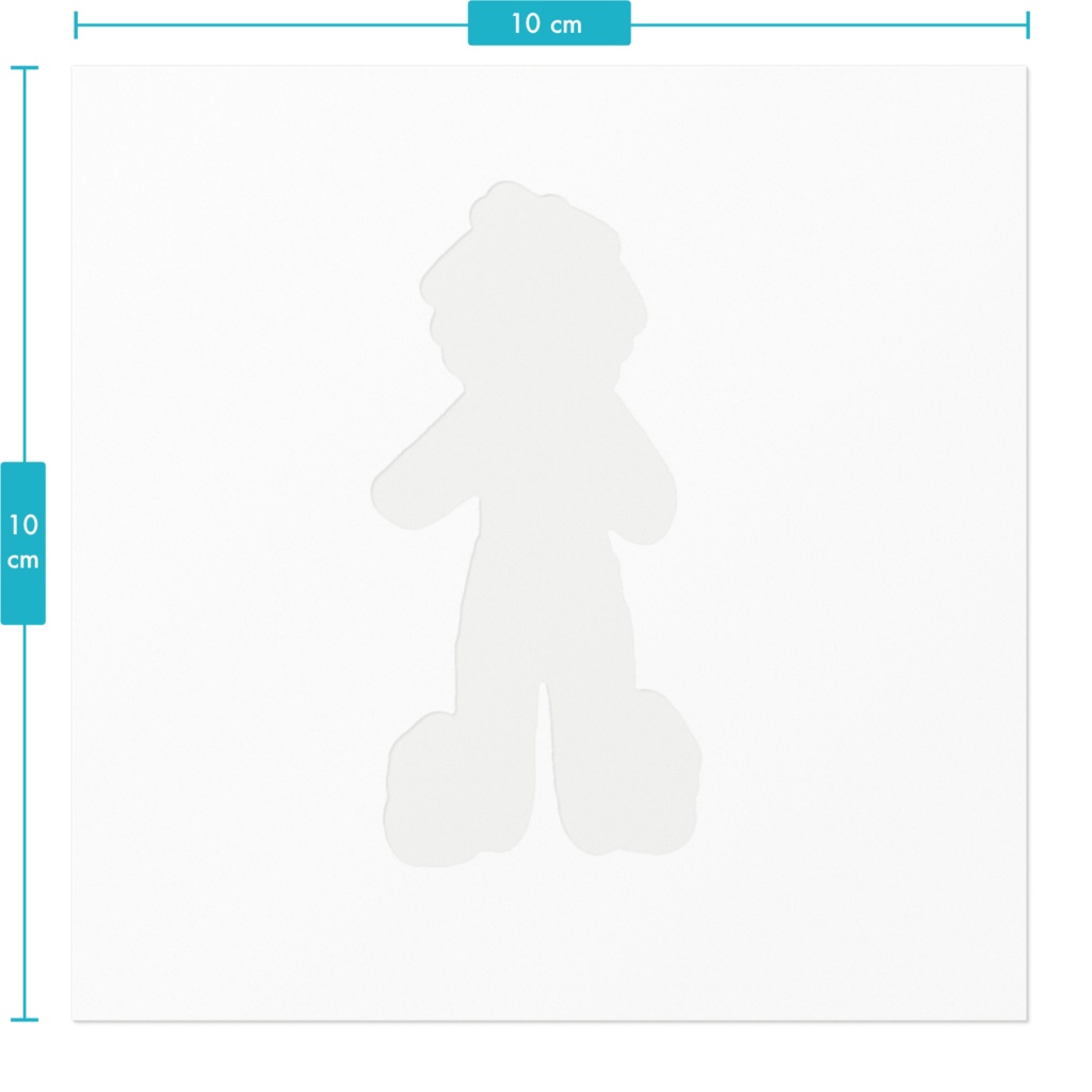 ランダル シール