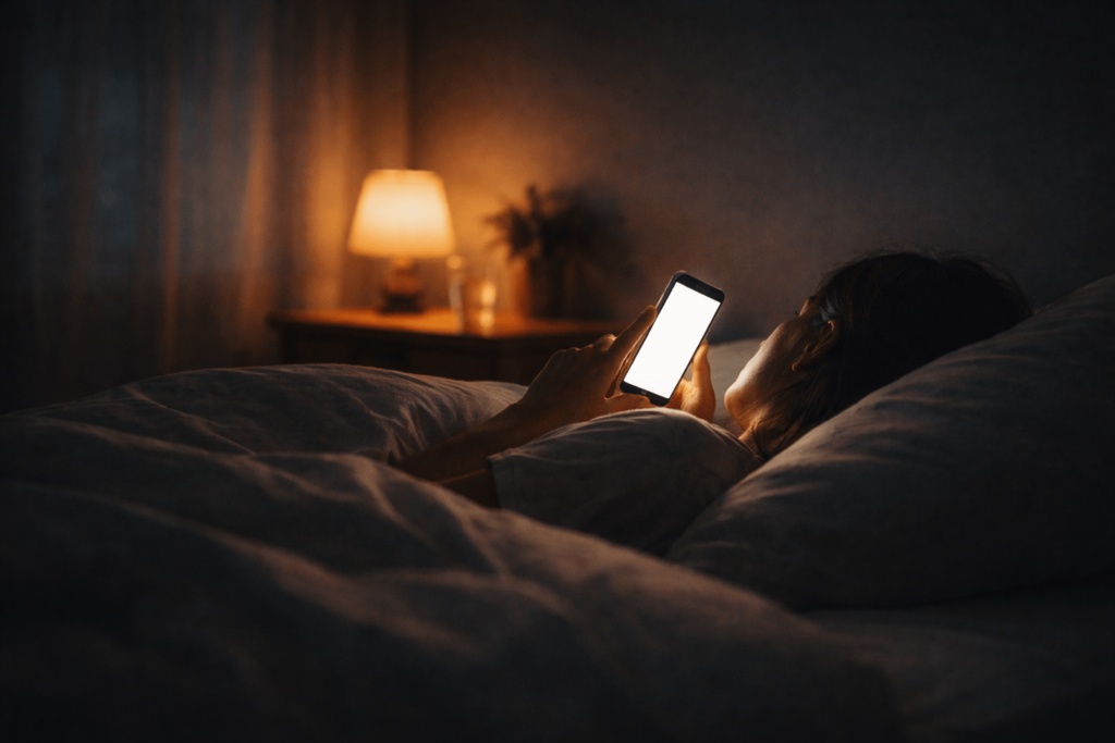 波の日のAI依頼文。体調別×作業別テンプレート集