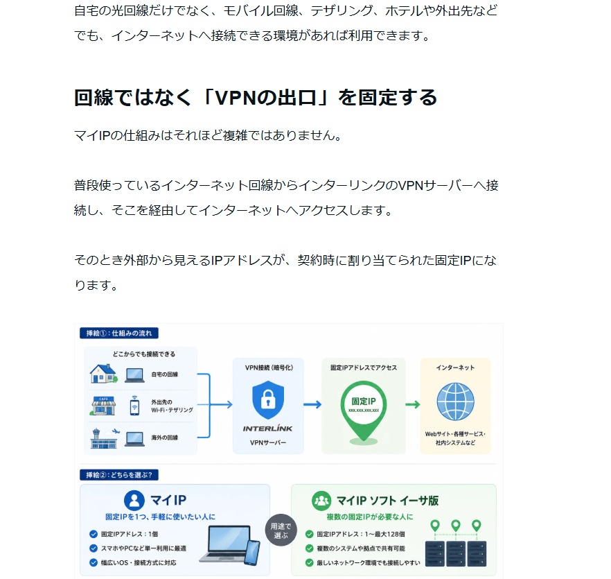 Codex × note自動化スターター|AIに記事作成からnote投稿まで任せる実コード付きキット