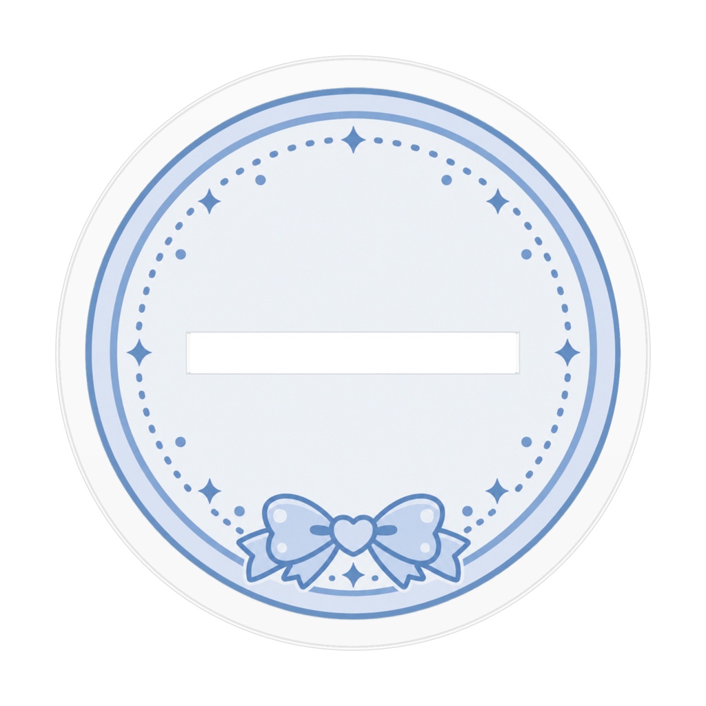 【AIメイドわーるど】Classic Maid Collection Vol.1|アクリルスタンド(全4種)