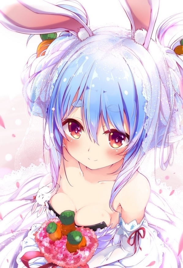 ぺこちタペA