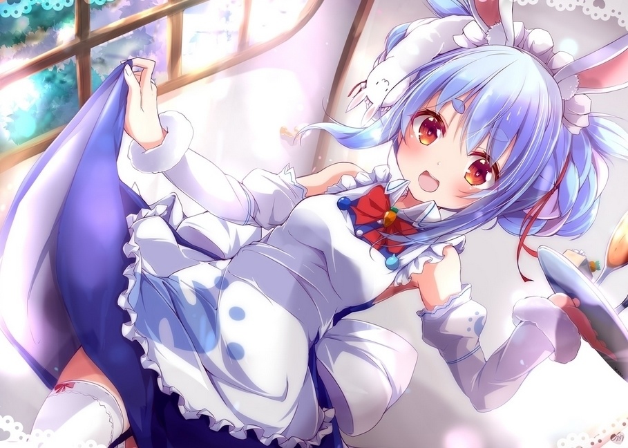 ぺこちタペB