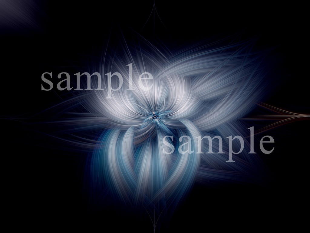 著作権フリー画像素材「Abstract Background」