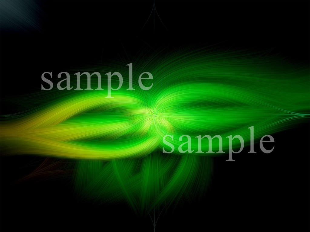 著作権フリー画像素材「Abstract Background」