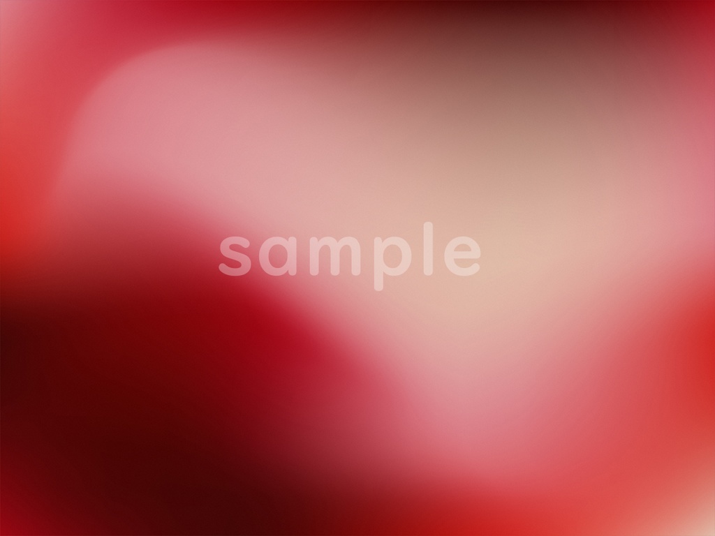 著作権フリー画像素材「ハロウィン背景イメージ」