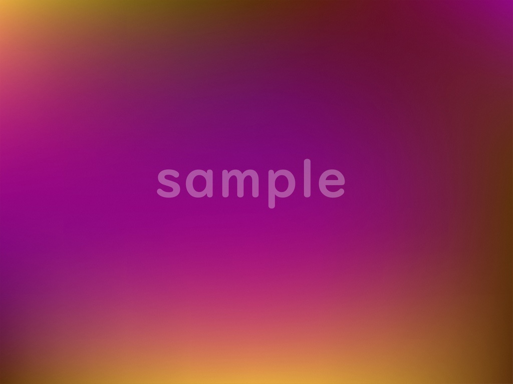 著作権フリー画像素材「ハロウィン背景イメージ」