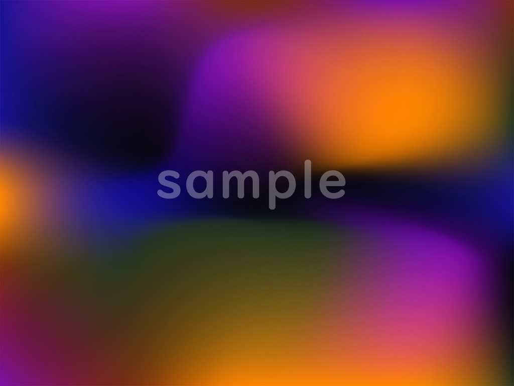 著作権フリー画像素材「ハロウィン背景イメージ」