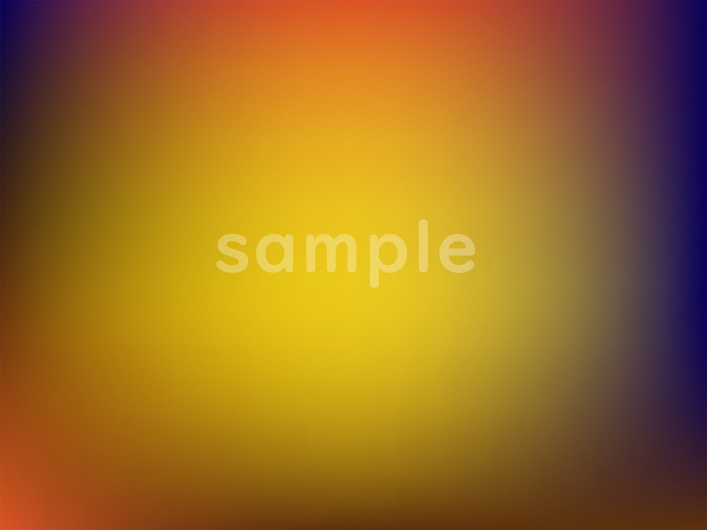 著作権フリー画像素材「ハロウィン背景イメージ」