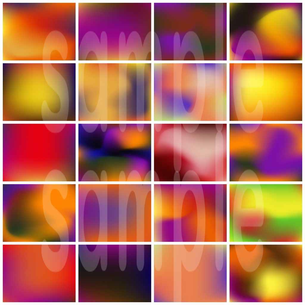 著作権フリー画像素材「ハロウィン背景イメージ」