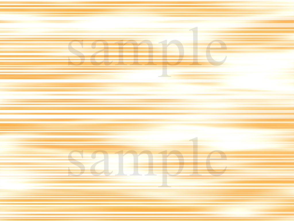 著作権フリー画像素材「スピード線背景」