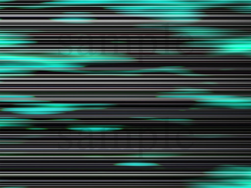 著作権フリー画像素材「スピード線背景」